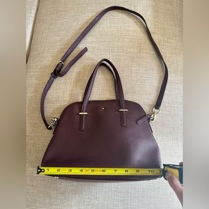 Kate Spade Purse ♠️